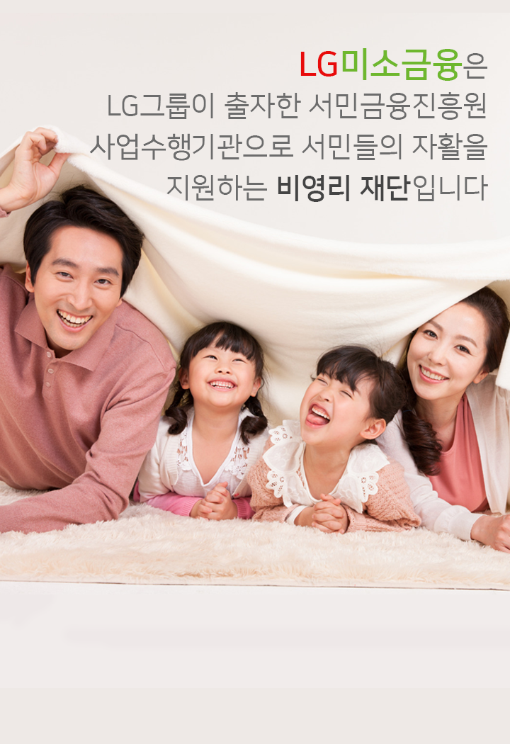 이미지1