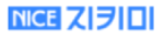 나이스지키미